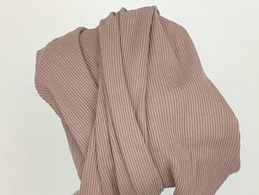 monnari bluzka pod marynarkę: Bluzka damska, rozmiar L — 6