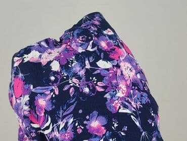 izabela janachowska sukienki: Janina, Sukienka damska, rozmiar XL — 6