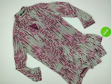 guess spódnice: Guess, Sukienka damska, rozmiar 2XL — 2