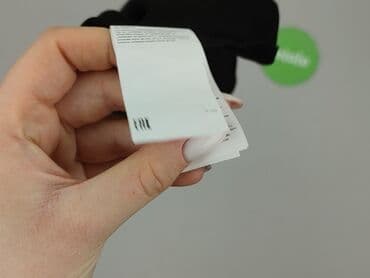 primark basic tops: Sinsay, Top damski, M — 5