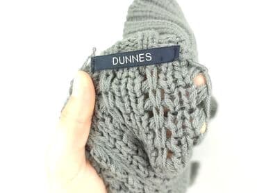 sweter w paski h: Dunnes Stores, Women`s waistcoat, size 5XL (EU 50) — 5