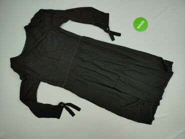 intimissimi piżamy: Pimkie, Sukienka damska, rozmiar L — 3