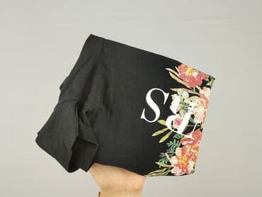 fleetwood mac t shirt: T-shirt damski, rozmiar S — 5