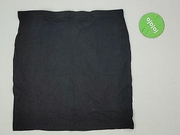 pull on skirts: Inextenso, Spódnica damska, rozmiar L — 3