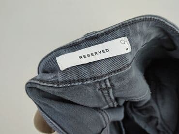 sofix kozaki: Jeansy dla mężczyzn, rozmiar M — 4