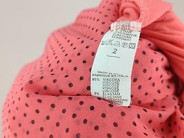 bicoton: Sukienka damska, rozmiar 2XS — 4