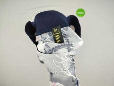 my true me by tom tailor sukienki: Sukienka damska, rozmiar S — 4