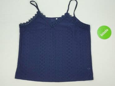 koszulki termiczne lidl: Top damski, XL — 2