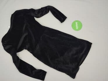 Kobiety: Sukienka damska, rozmiar S — 3