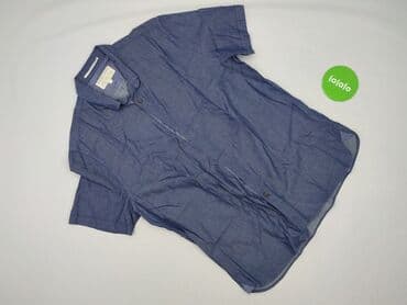 koszule firmowe codzienne: Koszulа dla mężczyzn, L — 2