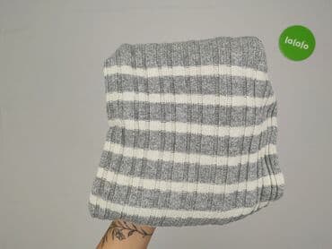 Kobiety: New Look, Sweter damski, rozmiar M — 6