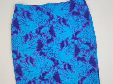 Kobiety: QUIOSQUE, Spódnica damska, 3XL — 1