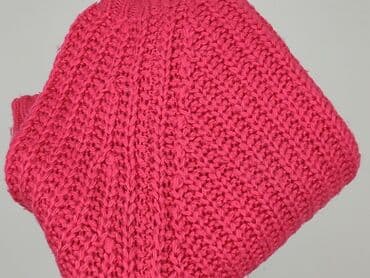 sweter turkusowy: Terranova, Sweter damski, M — 5