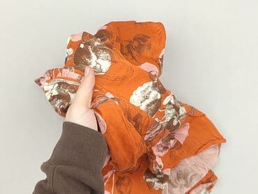 marc aurel t shirty: Women's blouse, size M (EU 38) — 5