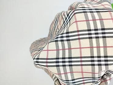 2pac wzrost: Sukienka damska, rozmiar 2XL — 7