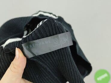 sweter w truskawki zara: The Collection Debenhams, Women`s cardigan, M at lalafo.pl — 4 sweter w truskawki zara: The Collection Debenhams, Women`s cardigan, M — 4