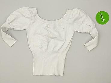 bluza robocza olx: Apart, Bluzka damska, rozmiar S — 3