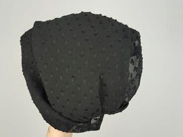 just female spodnie: Just Female, Bluzka damska, rozmiar M — 6