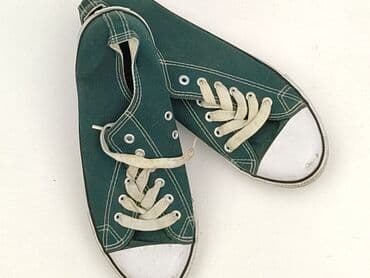 Trainers for men, 42, House, condition - Very good