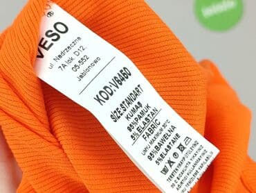 marks and spencer tops: Vero Moda, Women`s top, One size — 4