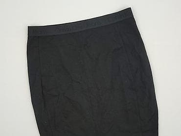 Calvin Klein Jeans, Спідниця жіноча, розмір L — 1