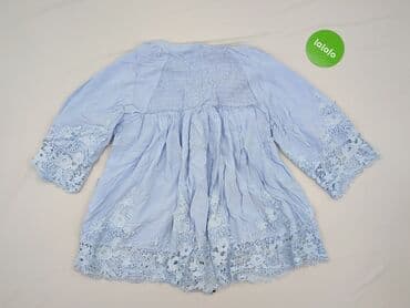 Kobiety: B.P.C, Bluzka damska, rozmiar M — 3