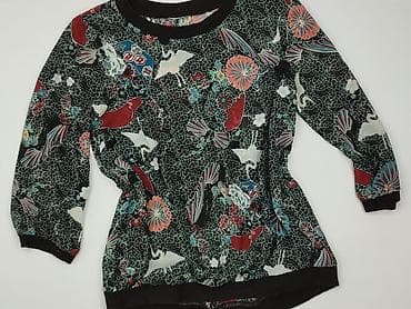 hello kitty t shirt: Bluza damska
, rozmiar 2XL — 1