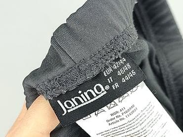 7more7 bluza: Janina, Legginsy rozmiar 2XL — 5