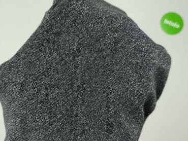 trampki wysokie dior: New Fashion, Sweter damski, rozmiar M — 6