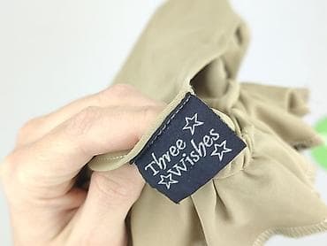 marynarka cropp: Bluzka damska, rozmiar 2XS — 4