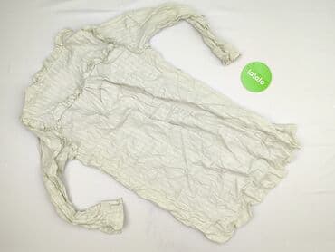 sukienki dla babci na komunię wnuka: Sukienka damska, rozmiar M — 3