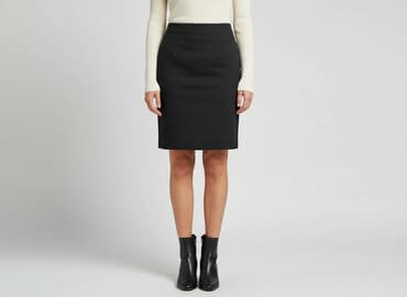 suknie komunijne koszalin: Banana Republic, Spódnica damska, rozmiar S — 7