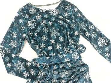 sukienka koszulowa c a: Women`s dress, size S (EU 36) — 1