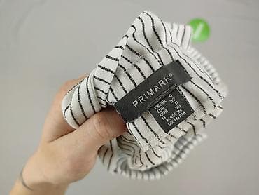 szorty primark: Primark, Spodnie materiałowe damskie, rozmiar 2XS — 4