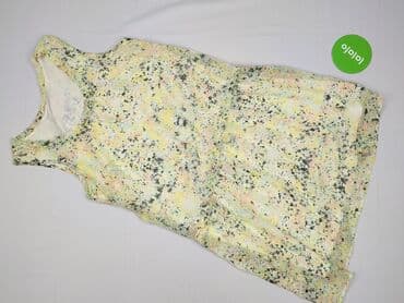 lekkie zwiewne sukienki na lato: Sukienka damska, rozmiar S — 2