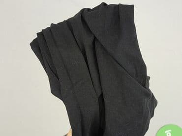 marynarki plus size damskie: Esmara, Bluzka damska, XL — 5