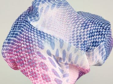 mohito bluzki koszulę: Bluzka damska, rozmiar XL — 6