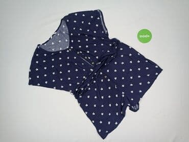 jasna sukienka plus size: TU Woman, Kombinezon damski, rozmiar 3XL — 2