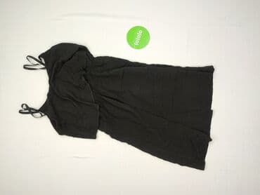 jasne sukienki wieczorowe: Vero Moda, Women`s dress, size S (EU 36) — 2
