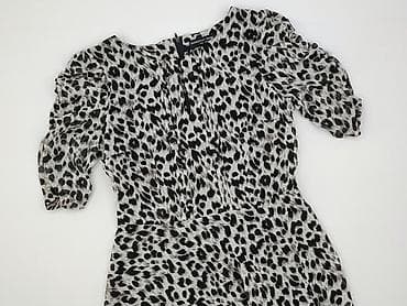 skue: Dorothy Perkins, Sukienka damska, rozmiar L — 1