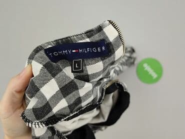 ubrania tommy hilfiger: Tommy Hilfiger, Sukienka damska, rozmiar L — 5