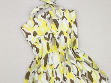 sukienki na wesele matka pana mlodego: Women`s dress, size S (EU 36) — 1