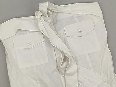 primark spaghetti top: Top damski, rozmiar XL — 1