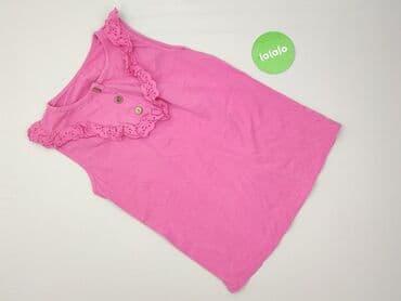 Women: Women's blouse, size S (EU 36) — 2