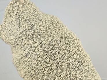 Women: Atmosphere, Women`s knitwear, size S (EU 36) — 5