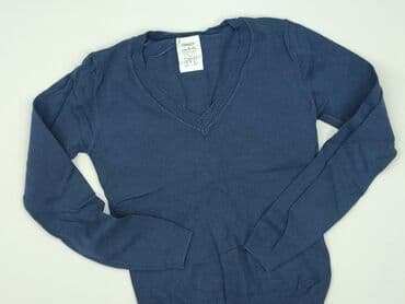 only play curve swetry: ONLY, Sweter damski, S — 1