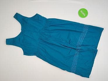 sukienki prada: Yessica, Sukienka damska, rozmiar L — 3