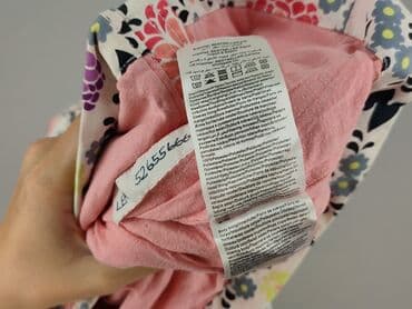 kombinezon zimowy 128 lidl: Kurtka przejściowa, Name it, 5-6 lat, 110-116 cm, stan - Bardzo dobry — 5