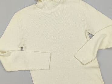 piżamka hello kitty: Women`s golf, size S (EU 36) — 1