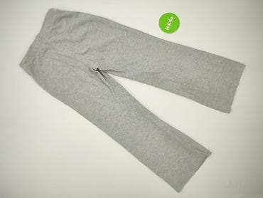 majtki: Zara, Spodnie materiałowe damskie, rozmiar S — 3